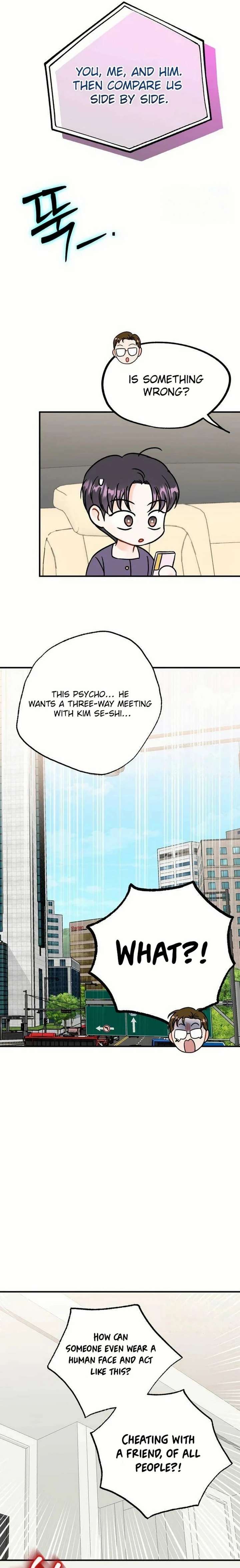 ch 21 16