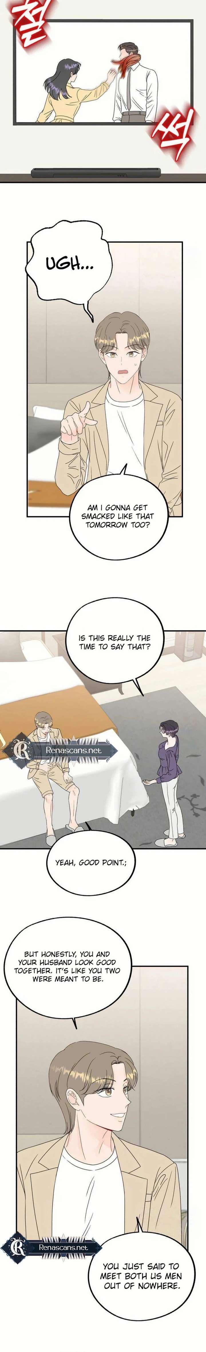 ch 21 17