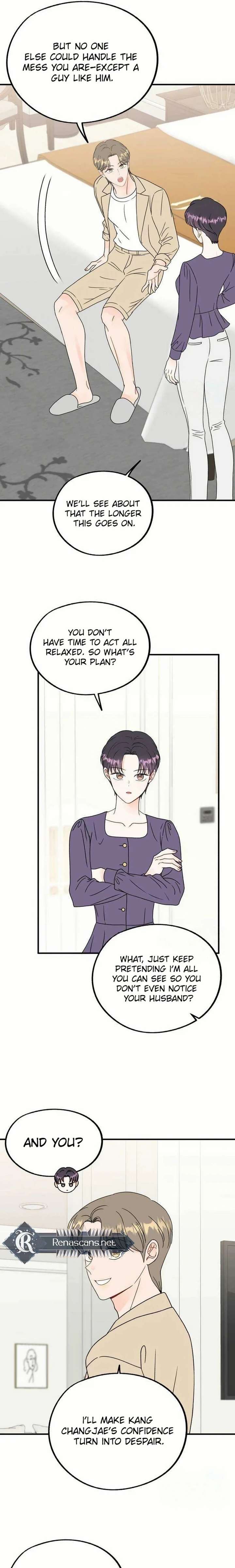 ch 21 18