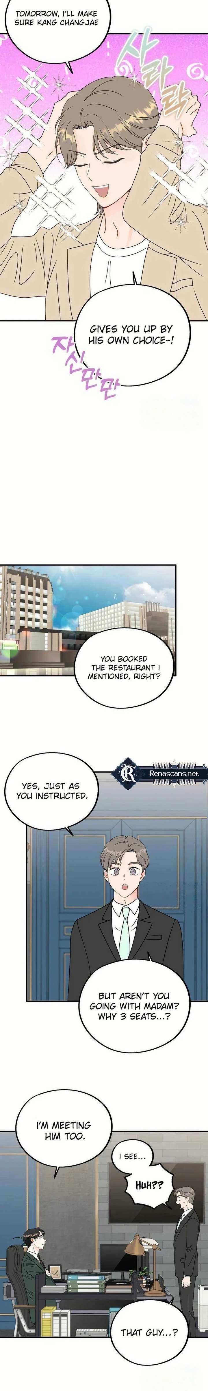 ch 21 19