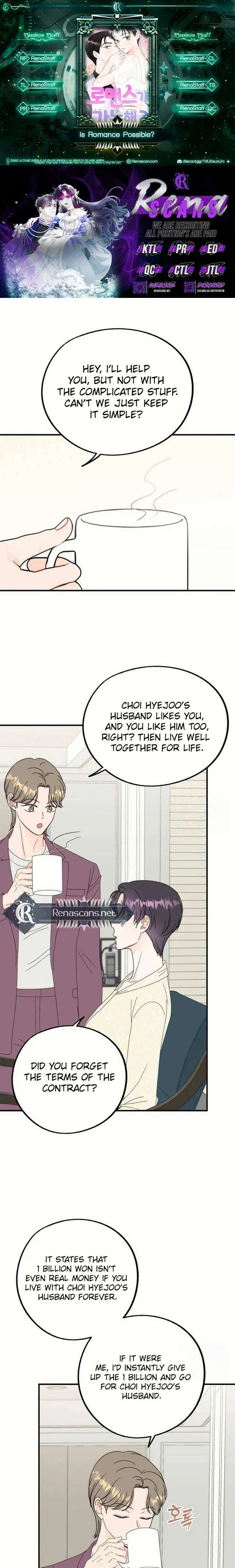 ch 21 2