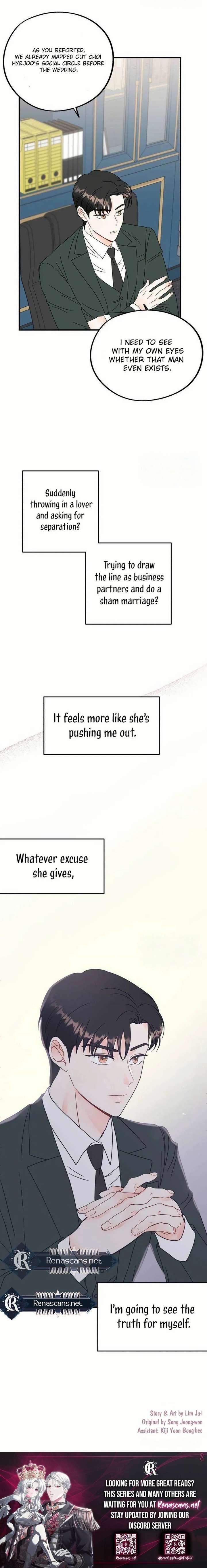 ch 21 20
