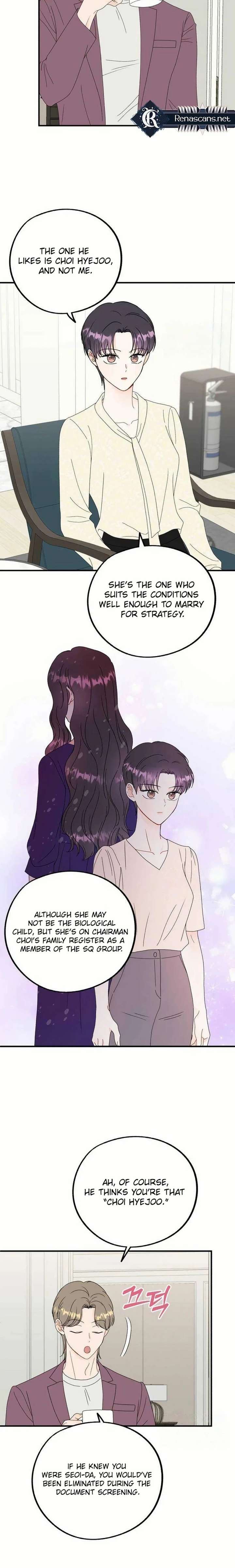 ch 21 3