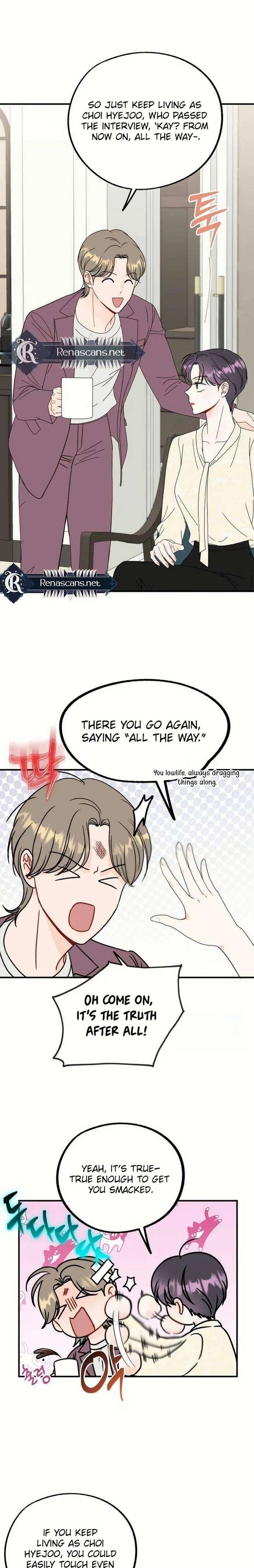 ch 21 4