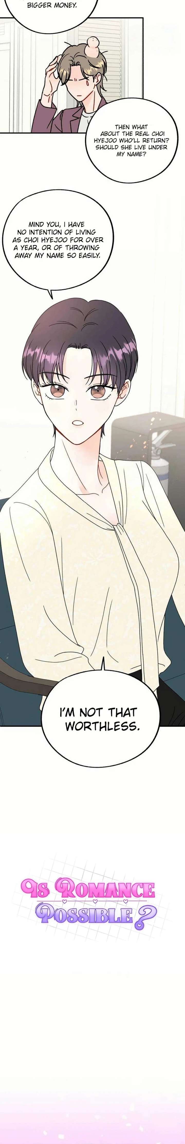 ch 21 5