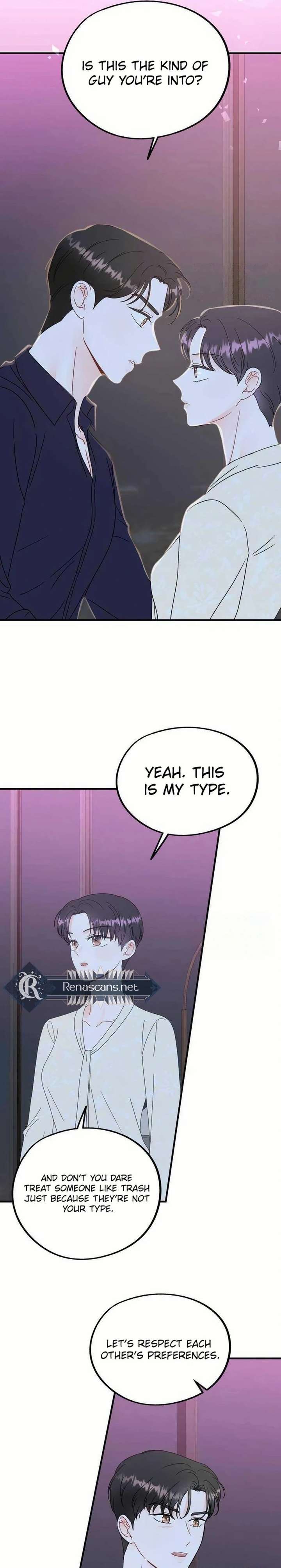 ch 21 6