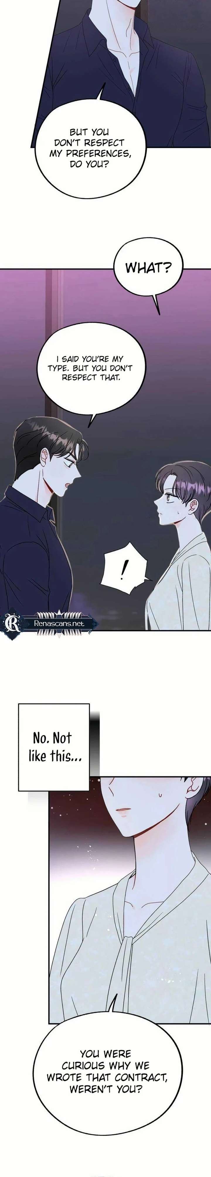 ch 21 7