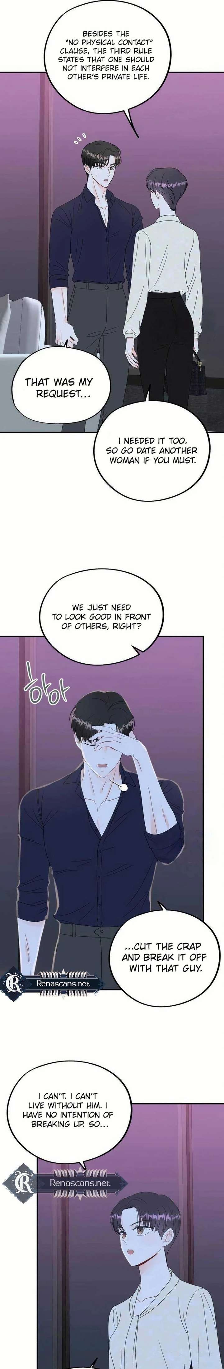 ch 21 8