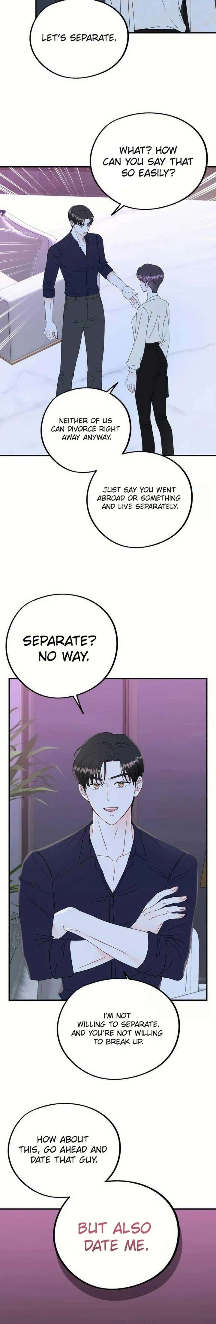 ch 21 9