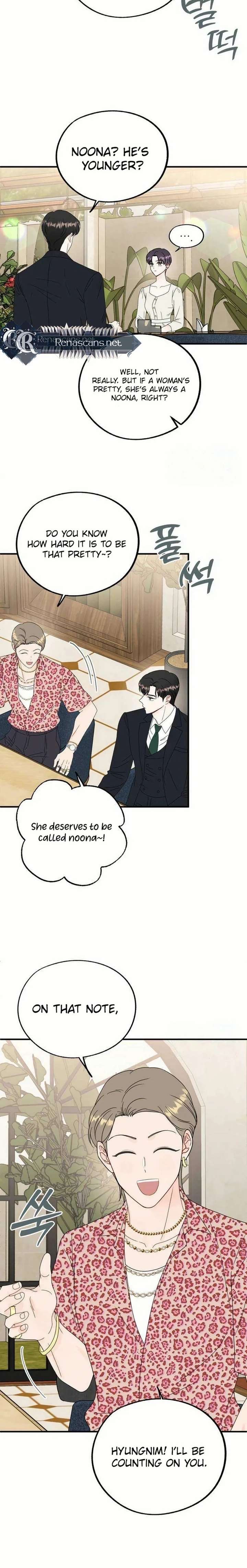 ch 22 11