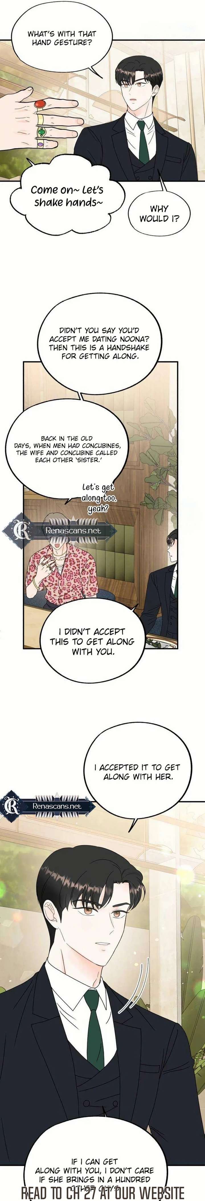 ch 22 12