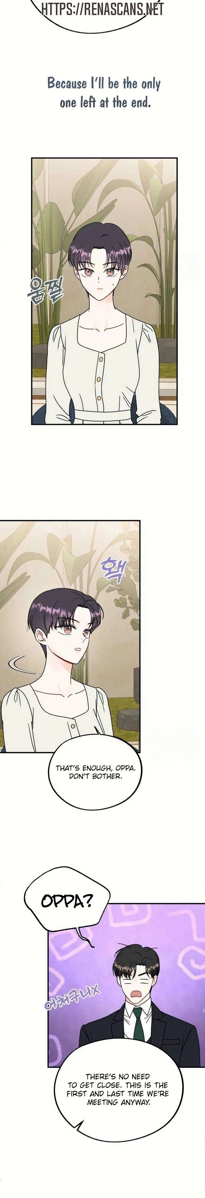 ch 22 13