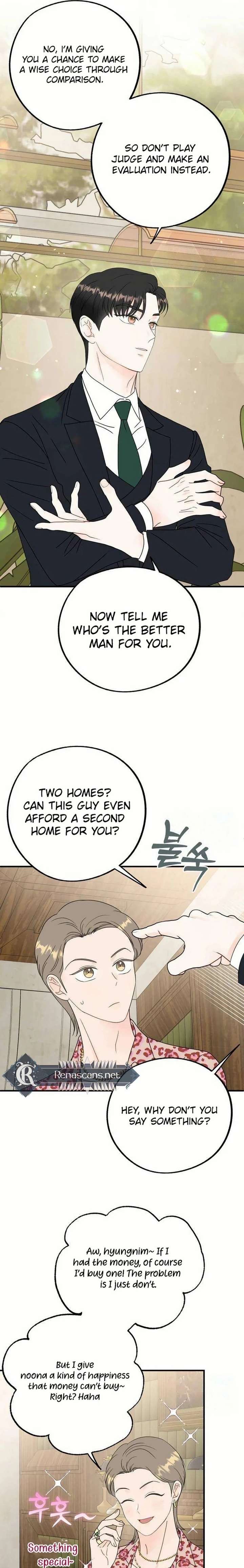 ch 22 15
