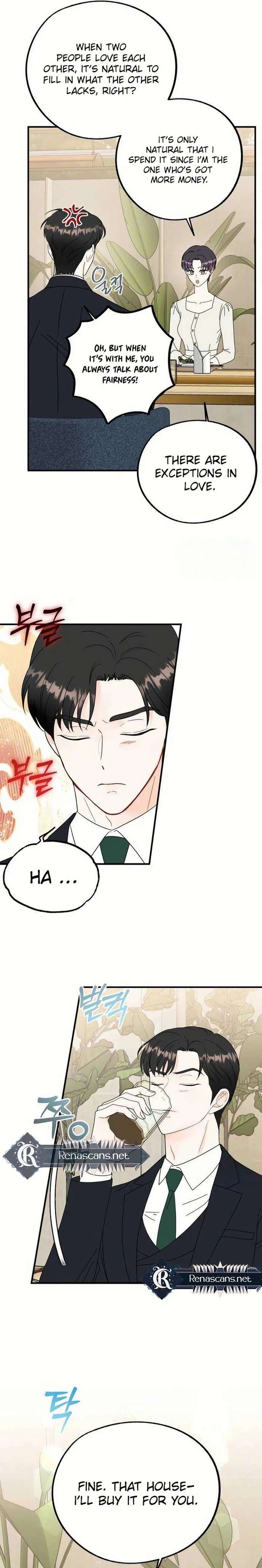 ch 22 17
