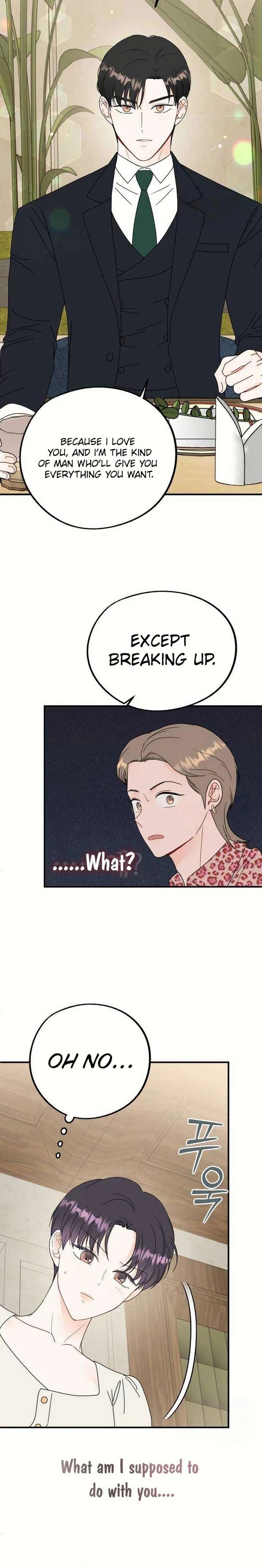 ch 22 18