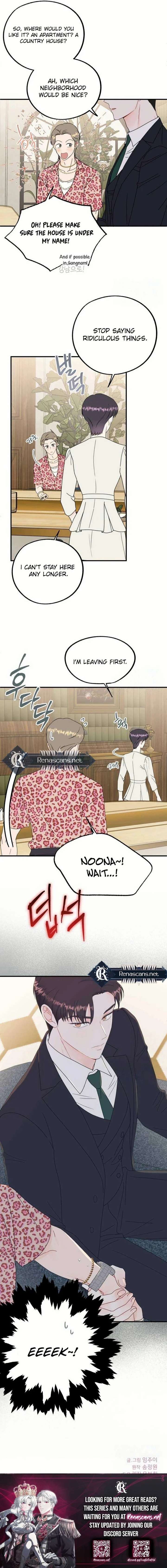 ch 22 19