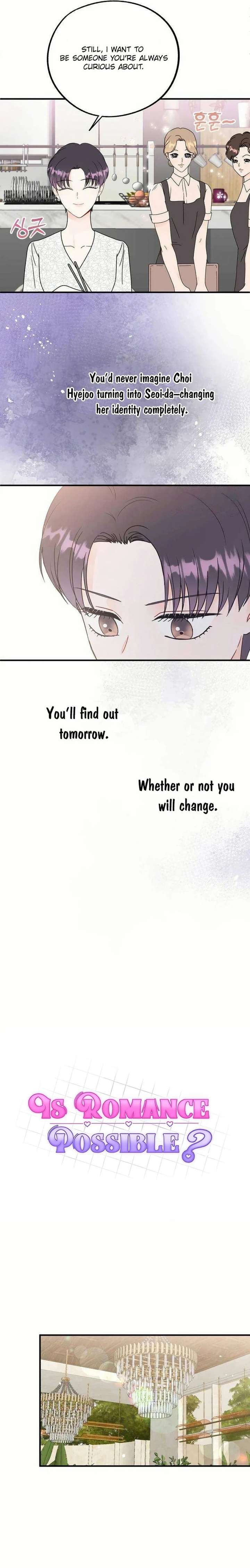 ch 22 4