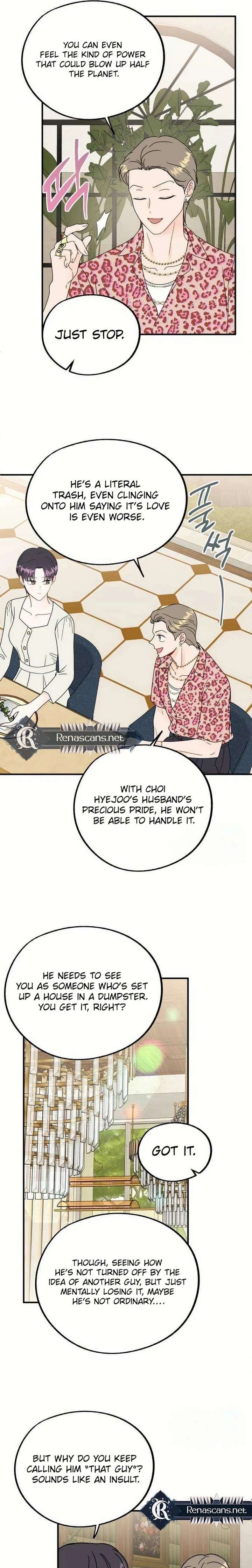 ch 22 6