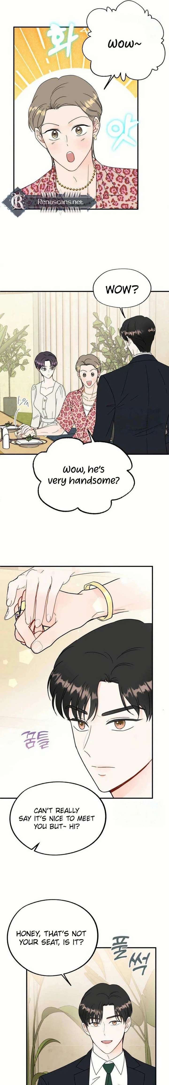 ch 22 8