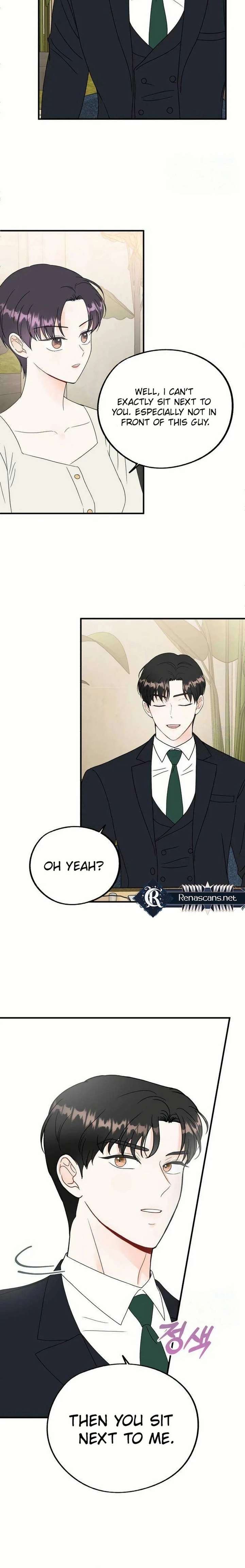 ch 22 9