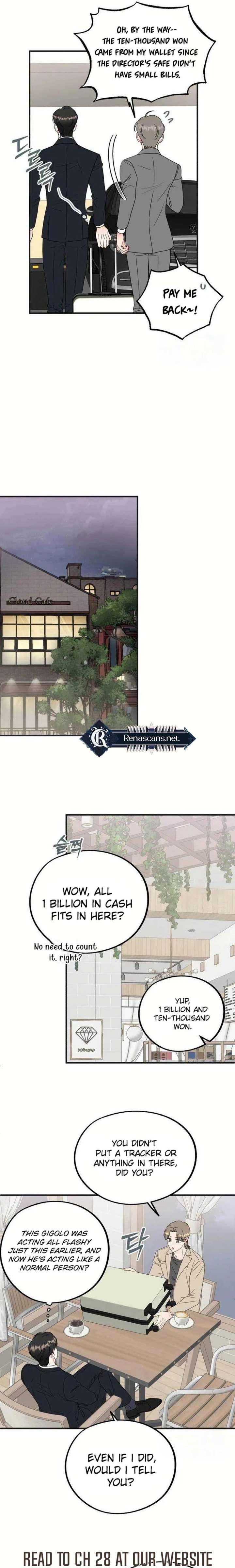 ch 23 12