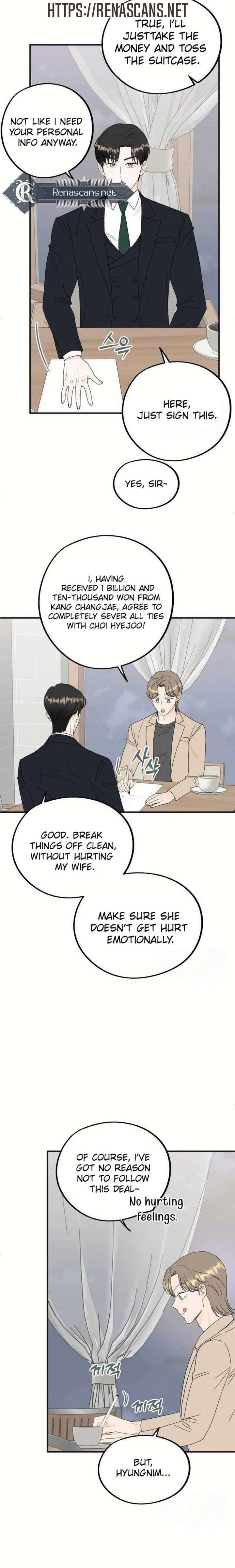 ch 23 13