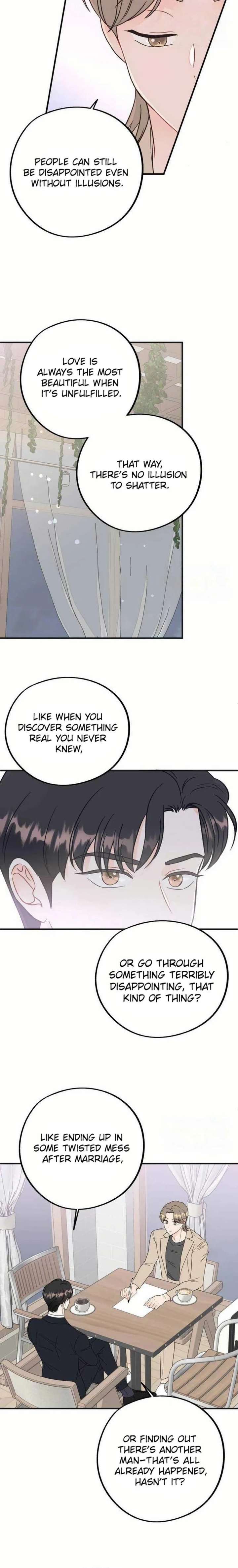 ch 23 15
