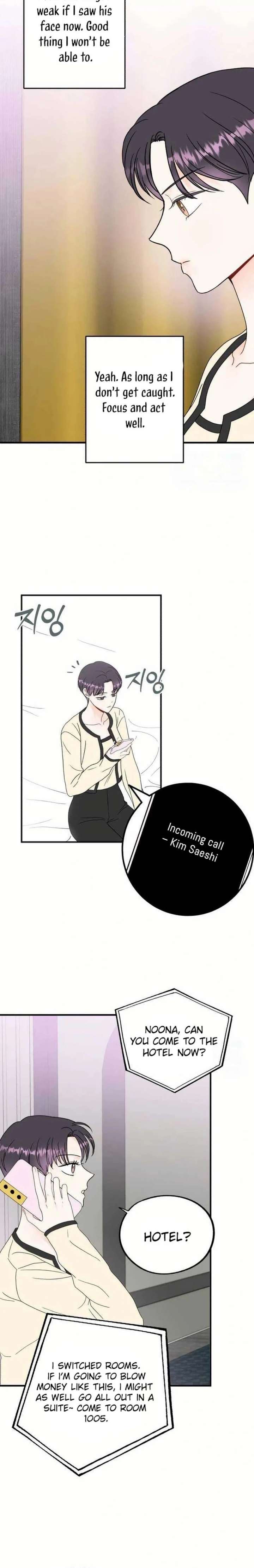 ch 23 19