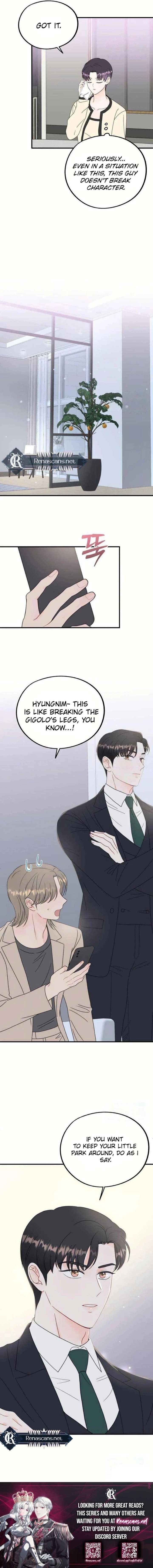 ch 23 20