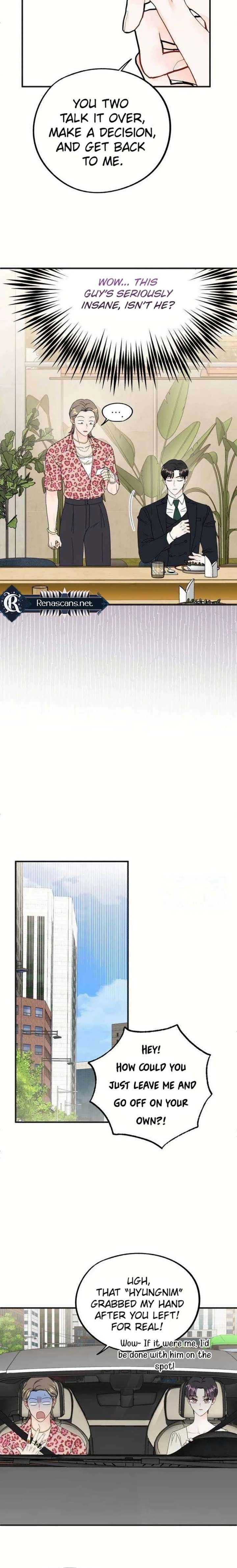 ch 23 3