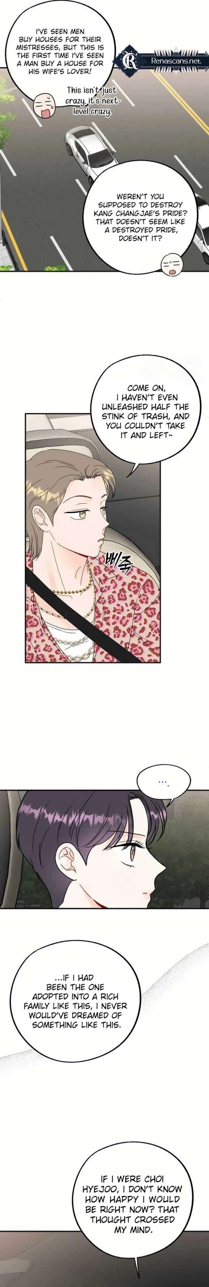 ch 23 4