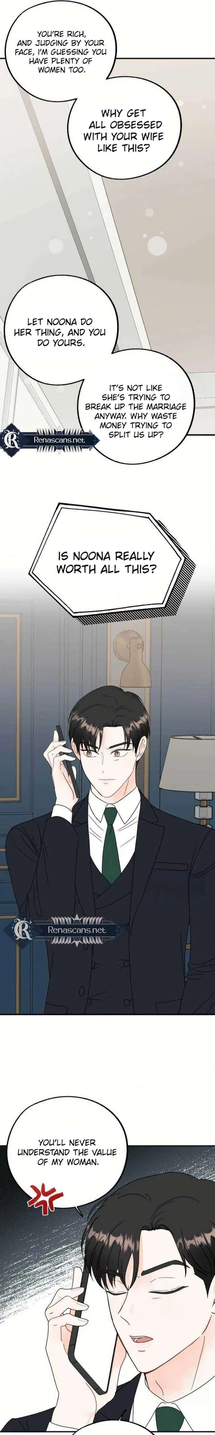 ch 23 8