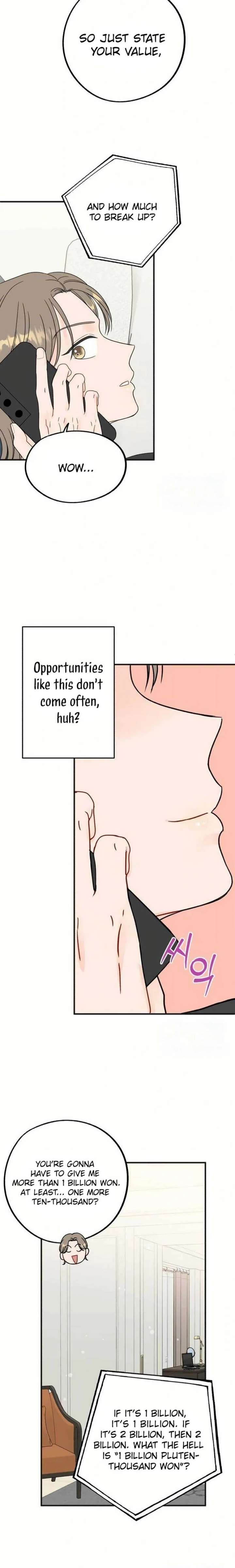 ch 23 9