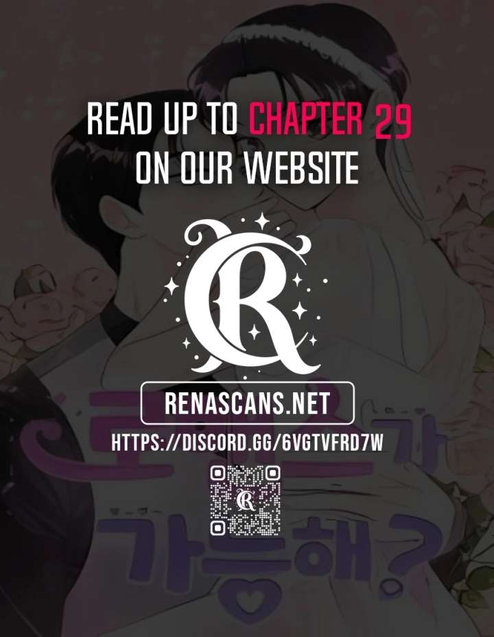 ch 24 1