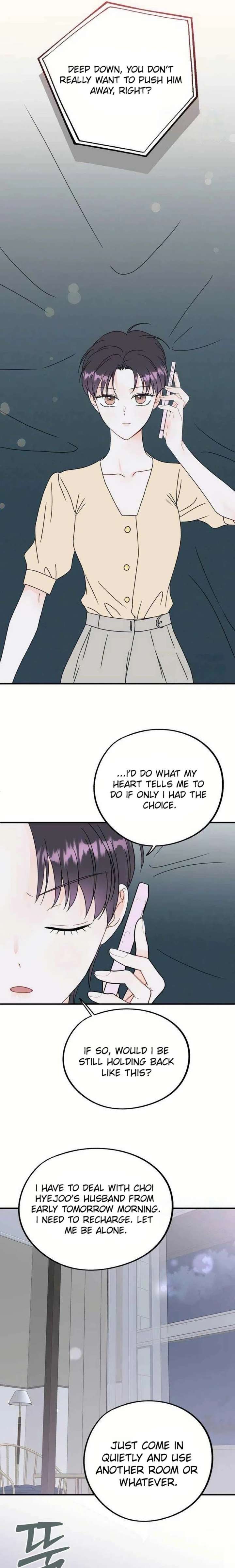 ch 24 10