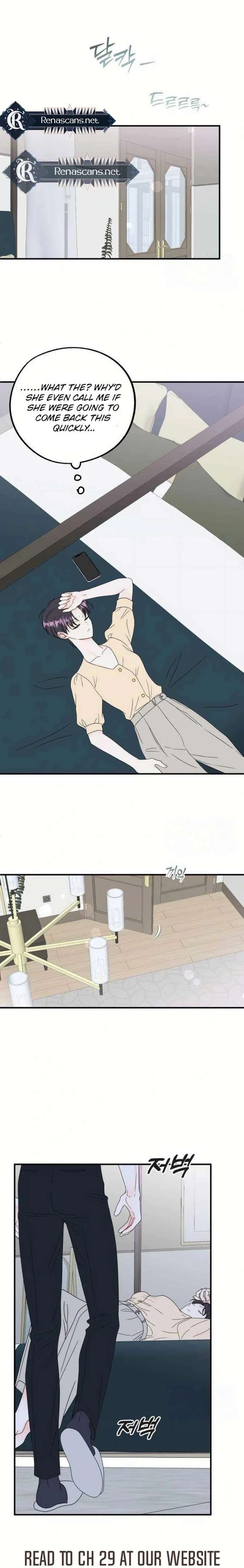 ch 24 12