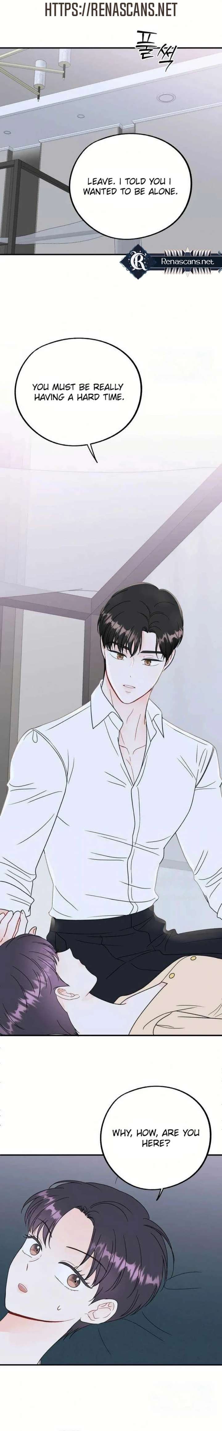 ch 24 13