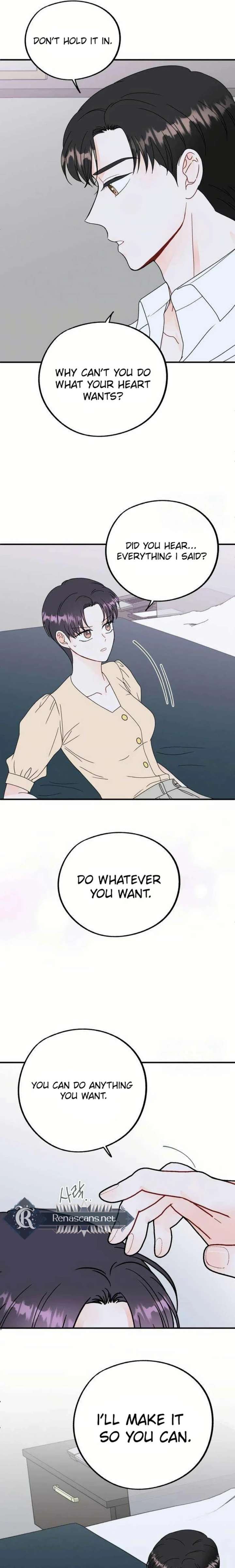 ch 24 14
