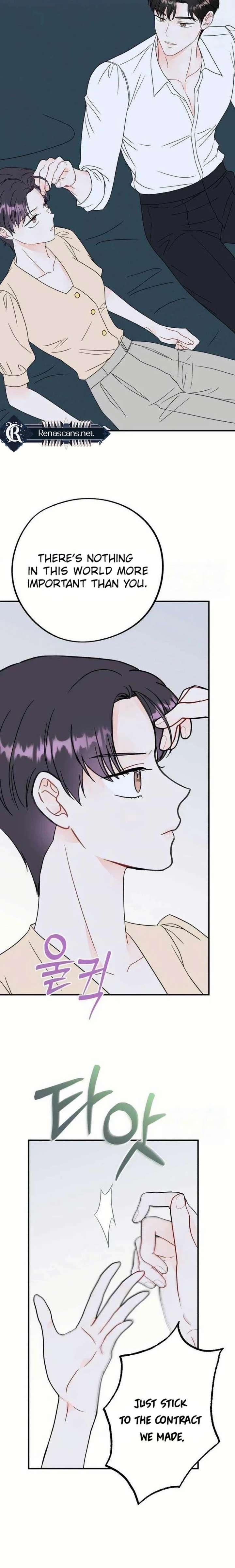 ch 24 15