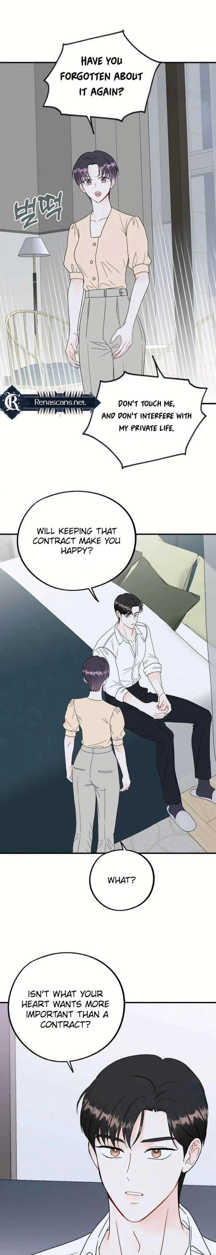 ch 24 16