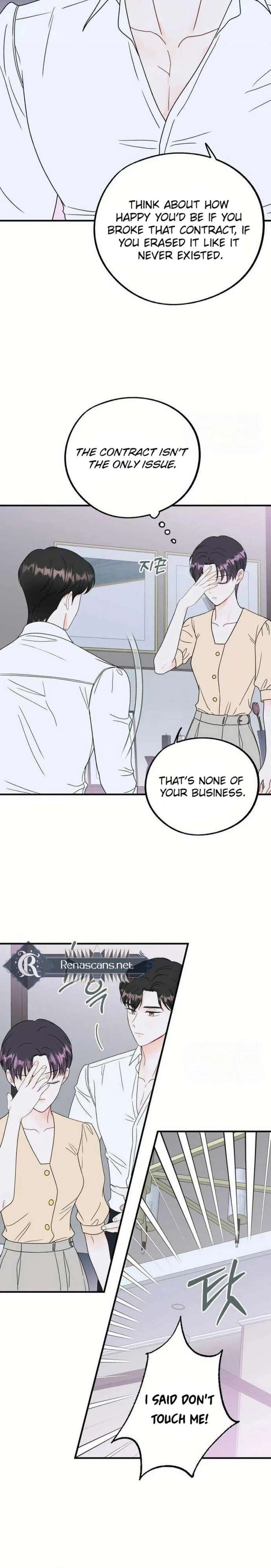 ch 24 17