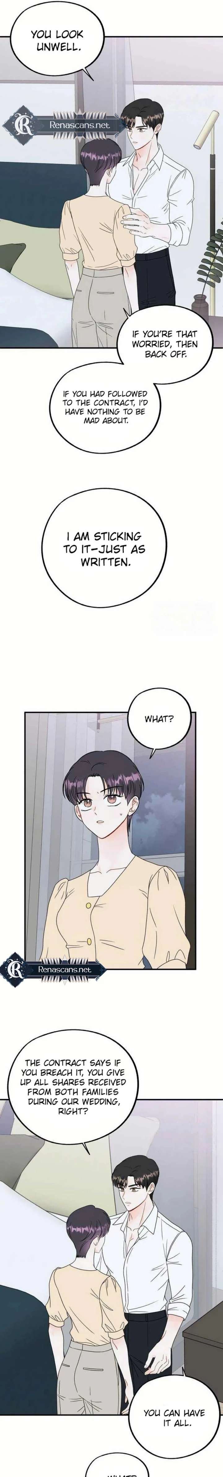 ch 24 18