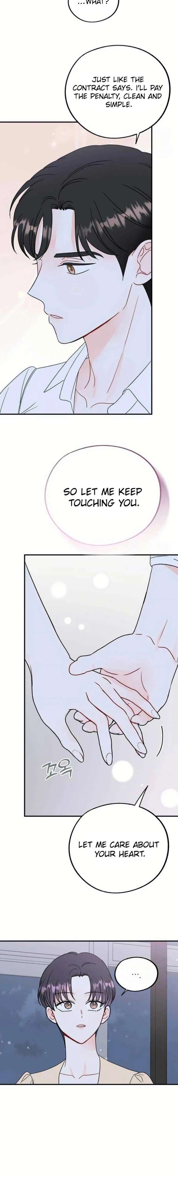 ch 24 19