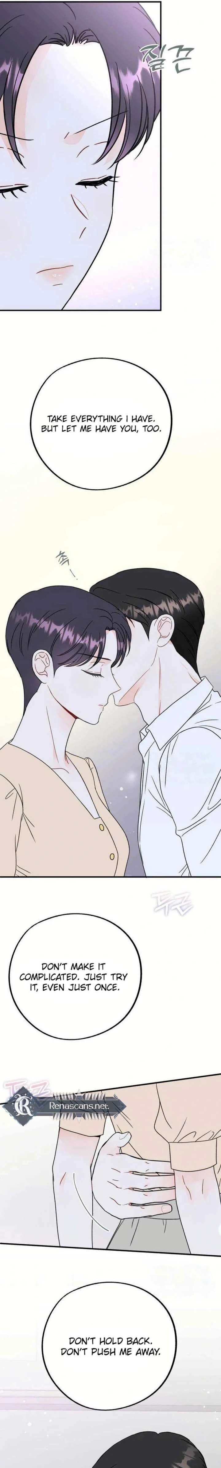 ch 24 20