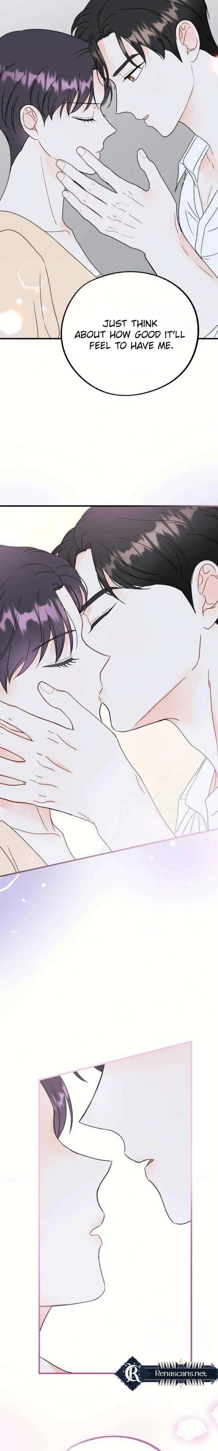 ch 24 21