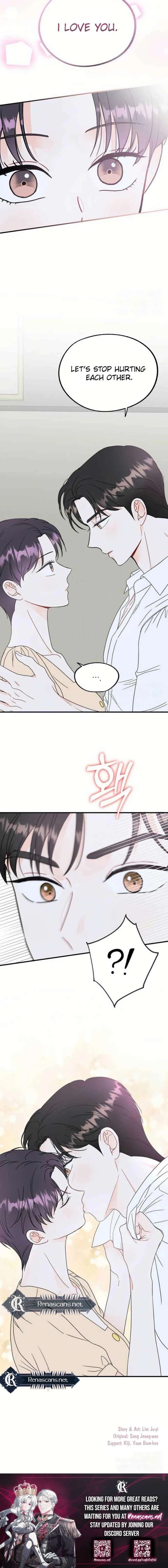 ch 24 22
