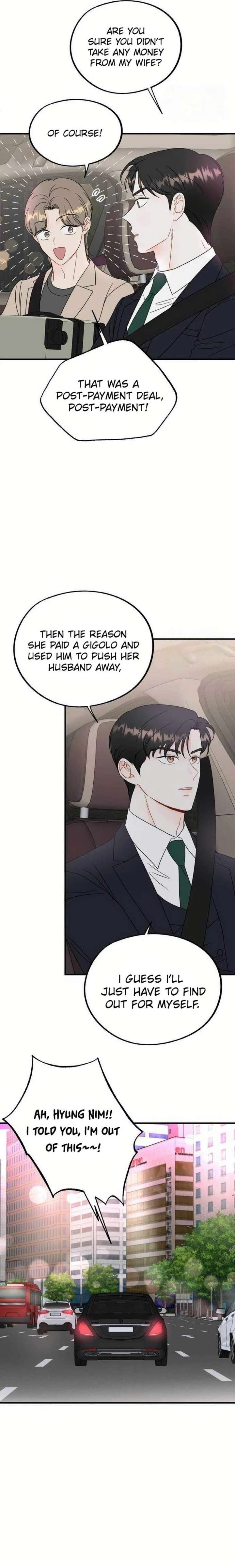ch 24 4