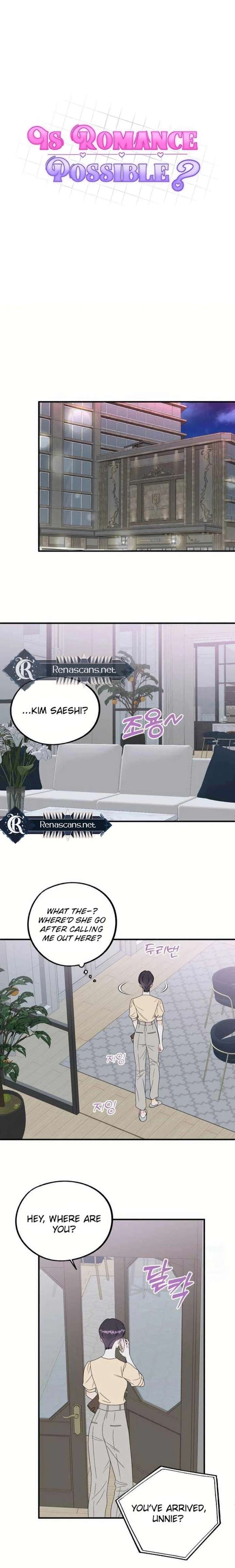 ch 24 5