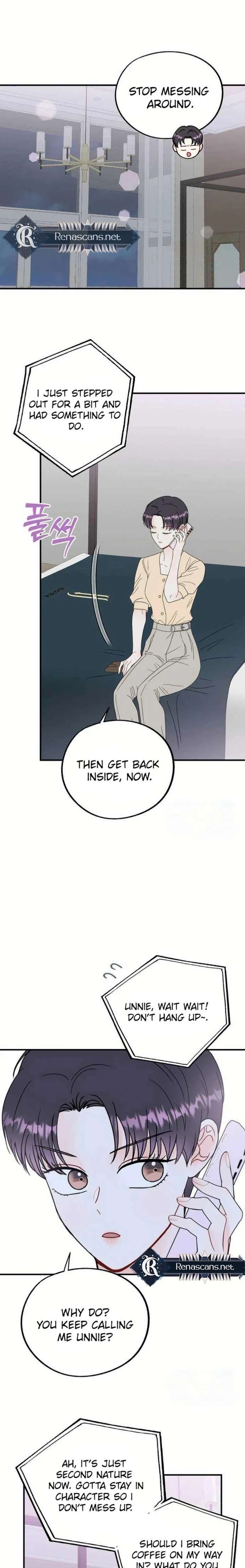 ch 24 6