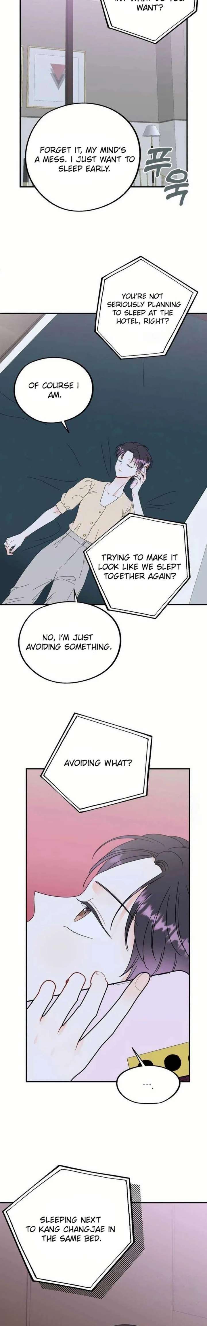 ch 24 7